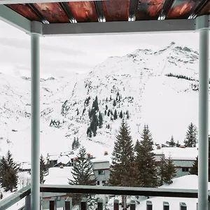 https://studio-renove-centre-station-avoriaz.hotels-rhonealpes.com