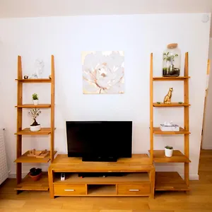 https://levasion-apartment.fr-paris.fr