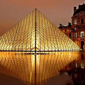 https://superbe-t2-en-plein.fr-paris.fr